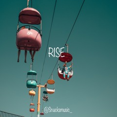 Rise (Instrumental)