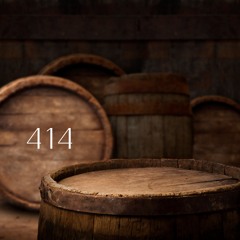 Barrel Roll 414