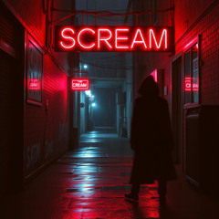 SCREAM