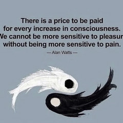 Kahan hoon mein aaj tu