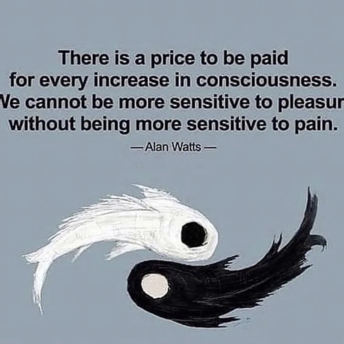 Kahan hoon mein aaj tu