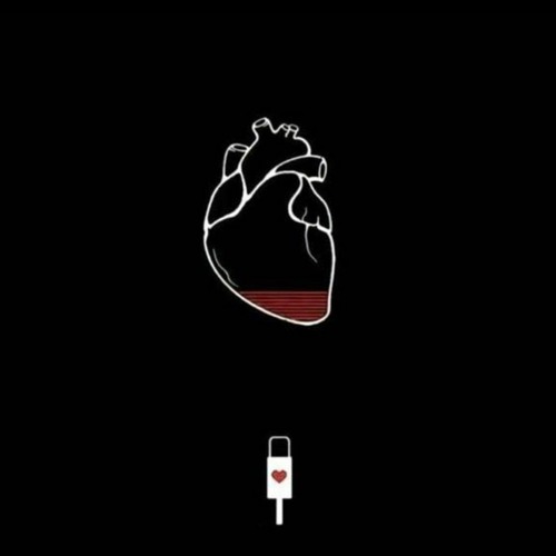 اغاني عراقي 2022_ كرهني شوقك بالعشق تالي وياك _ ترند التيك توك - مطلوبه اكثر شي(MP3_320K).mp3