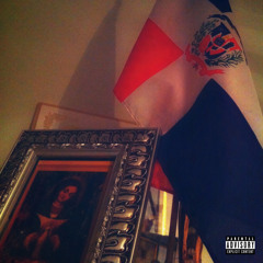 FLEX (Feat. Reloadd)