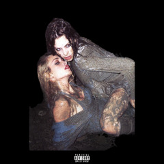 clueless (prod. ytg)