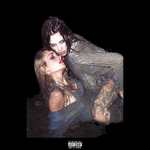 clueless (prod. ytg)