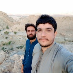 Shah_FarooQ_Bichra_Yar_Mila_De.mp3