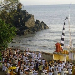 Gambelan PujaWali / Odalan Bali 1 Jam