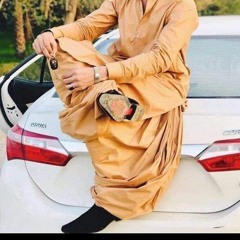 Haider salim ✌ full tun 🍻
