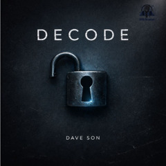 Half Open  Half Guarded