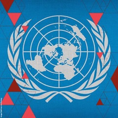 UN: Violence in Gaza is Genocide | Scholar of Law Henri de Waele and Historian Paul Reef