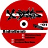 Video herunterladen: X-Breed Records 01 - A1 RadioBonb - 195 Hardcore Beats