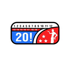 20!(#back to basics)