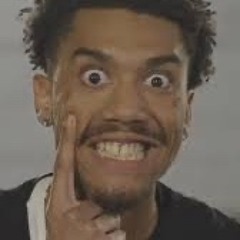 rroxket flow/ugh prod ashotial