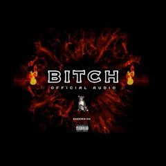 SKEEMO10X - BITCH