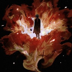 Видеокассета Твоих Родителей - Горит огонь