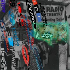 A Death On The Intercom