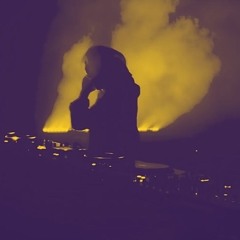 Mix