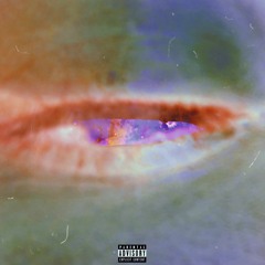 GEM X Leemaj - MAJiK (Prod. By King Devon)
