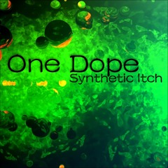 Synthetic Itch