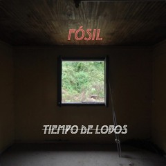 Persona sin nombre (ft. Tommy Guerrero)