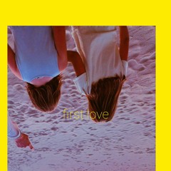 first love