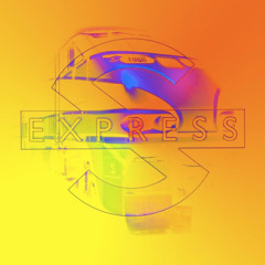 S'Express Theme (Steve Diaz Rework)