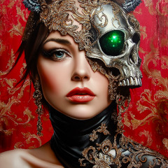 doriangray.music II.25 - FARSEEN.DJ - MASHUP III - PRAVDA, MUSA / Backeer, Ellie