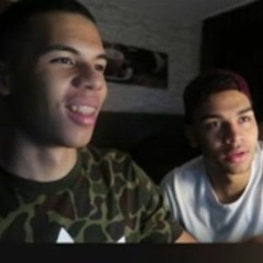 Zeit für ein Prank! (PrankBros)