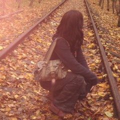 Freight Trains And Windsongs by Evergreen