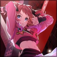 Fighting My Way x Beyond The Way