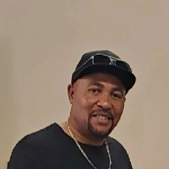 Summer Vibes Reggae Mix 2024