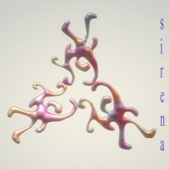 SIRENA EP