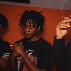 CHK - Cavern Flow