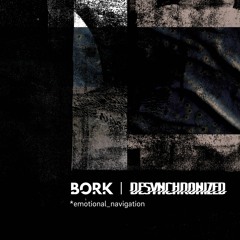 Bork - Recycled (125 Bpm)