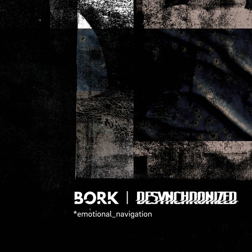 Bork - Recycled (125 Bpm)