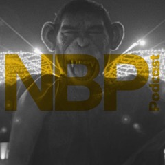 Interview With The "Better Man" Visual Effects Team