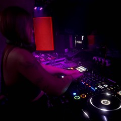 Hardgroove Bounce Set 165BPM |Ueberrest|Comperi|Hugobass303|Dj Sodbrennen|240Kmh|