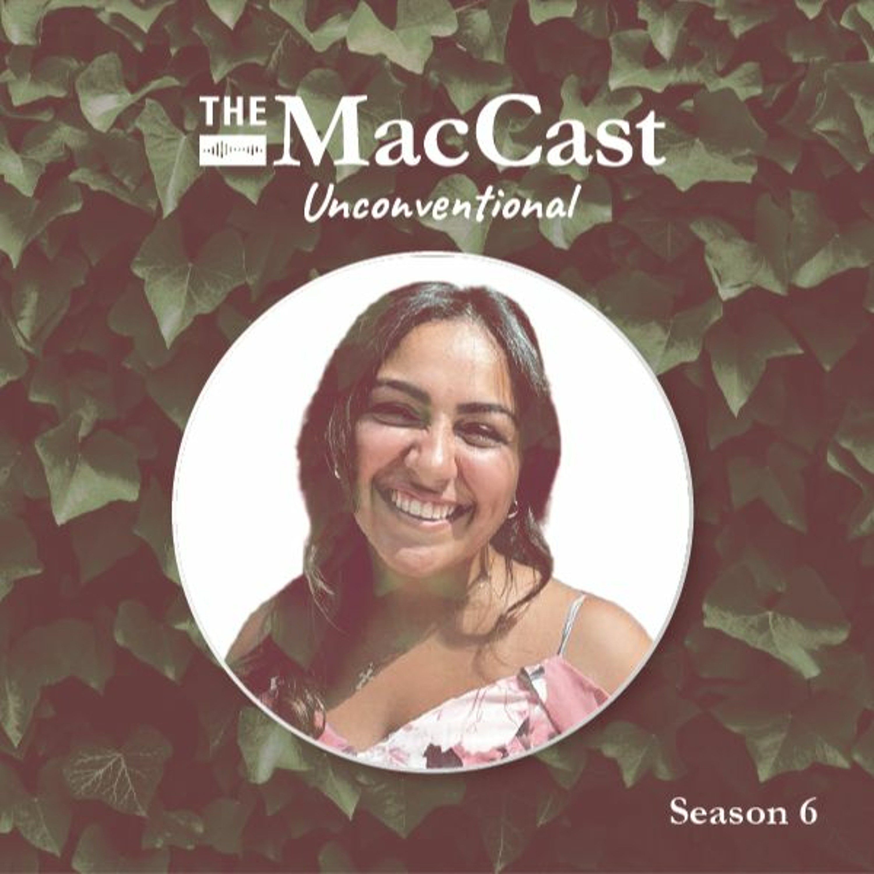 McMasterAlumni