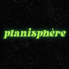 Justice - Planisphère (minutiæ re-303'd d̶o̶w̶n̶c̶r̶u̶s̶h̶ ̶f̶l̶i̶p̶)