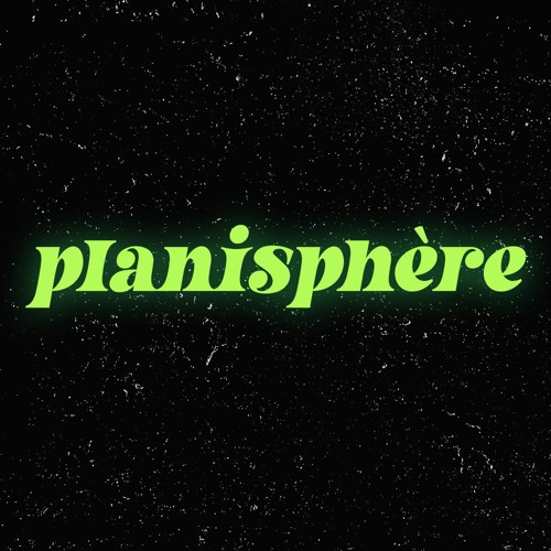 Justice - Planisphère (minutiæ re-303'd d̶o̶w̶n̶c̶r̶u̶s̶h̶ ̶f̶l̶i̶p̶)