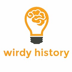 Noraniza Idris - Bunga Dan Kumbang (Official Audio)