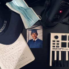 class of 2021(feat. YaT.WoLF)