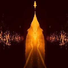 LIVE @ Liquid Sun Gathering 8-8-2020