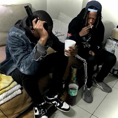 Brand New Ft. SODD4HMAN