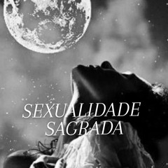 A DOR DA SEXUALIDADE