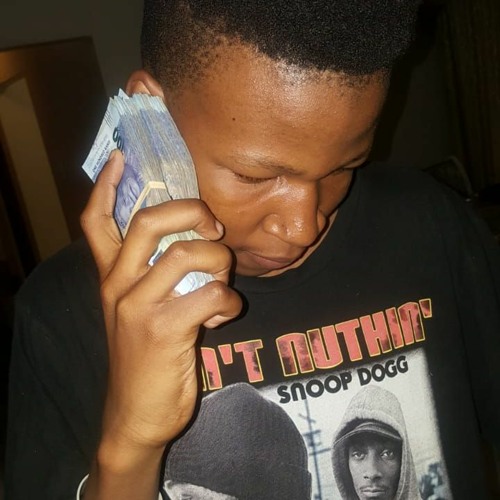 Ice Tea [ Prod. guala beatz]