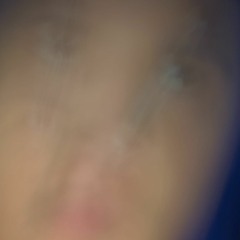 Lose My Mind