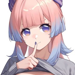 BlossomV2022