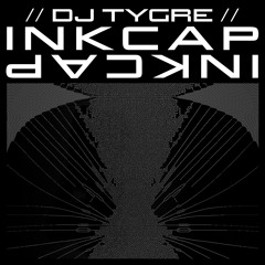 Tygre | Live on HydeFM | 12/05/23