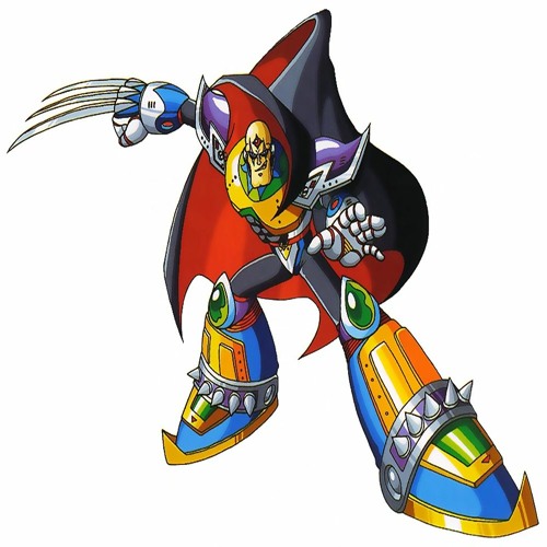 original sigma theme i made (possibly for last nightmare idk yet)
